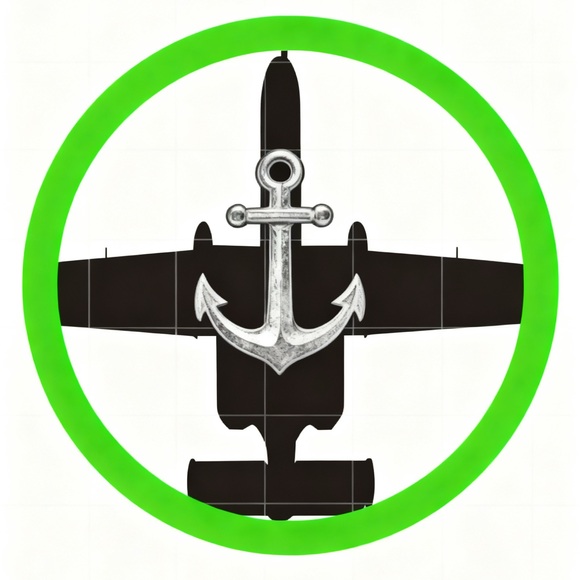 vetfam
